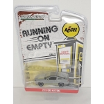 Greenlight 1:64 Ford Mustang 2011 Accel